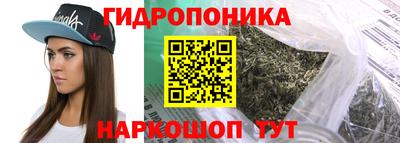 гидра Заволжье