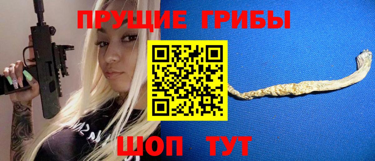 Псилоцибиновые грибы Psilocybine cubensis  Псилоцибиновые грибы Psilocybe  Мичуринск  Вход с VPN 